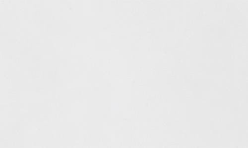 Ellen Tracy 2-pack Shaping Briefs In White