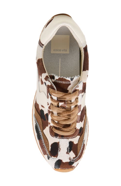 Dolce Vita B.ntcd Sneaker
