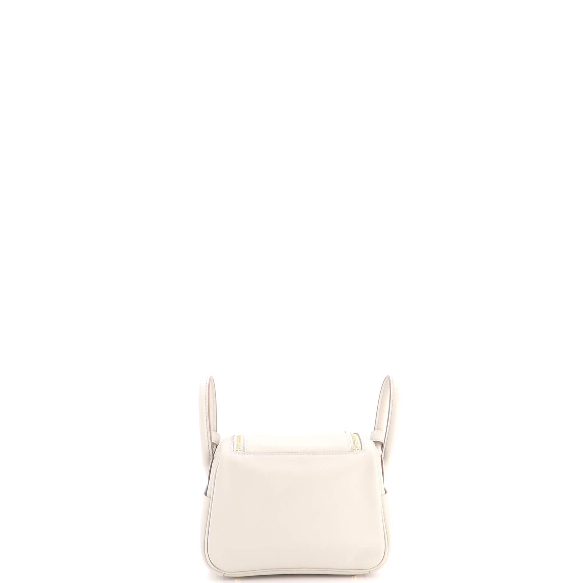 Lindy Bag Swift Mini, Alternate, color, Grey