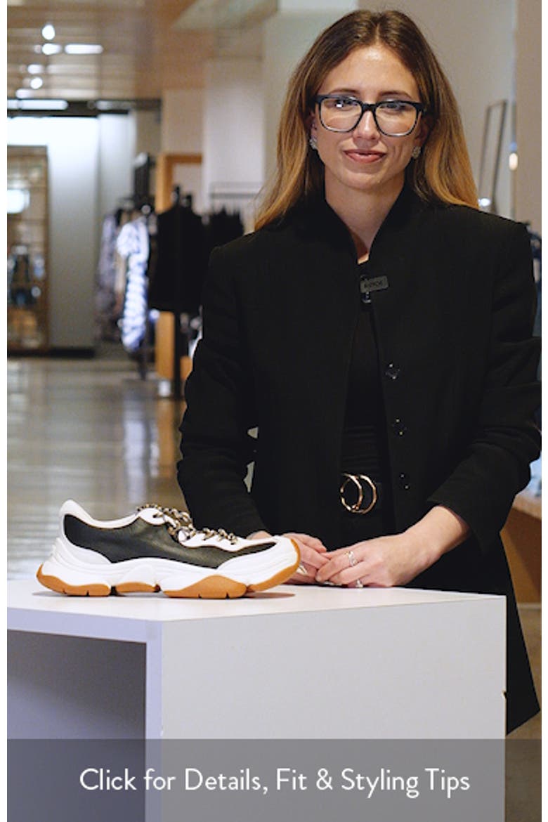 Karst 2 Twins Sneaker (Women) | Nordstrom