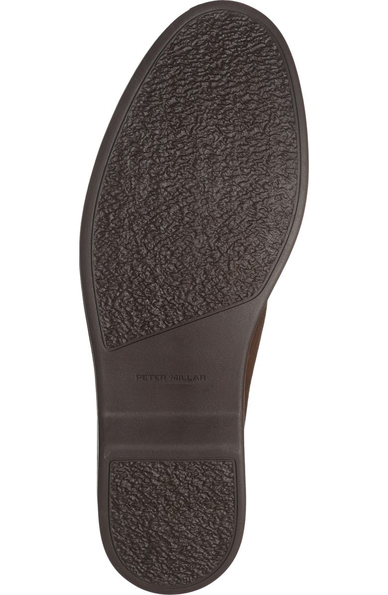 Peter Millar Excursionist Chukka Boot, Alternate, color,