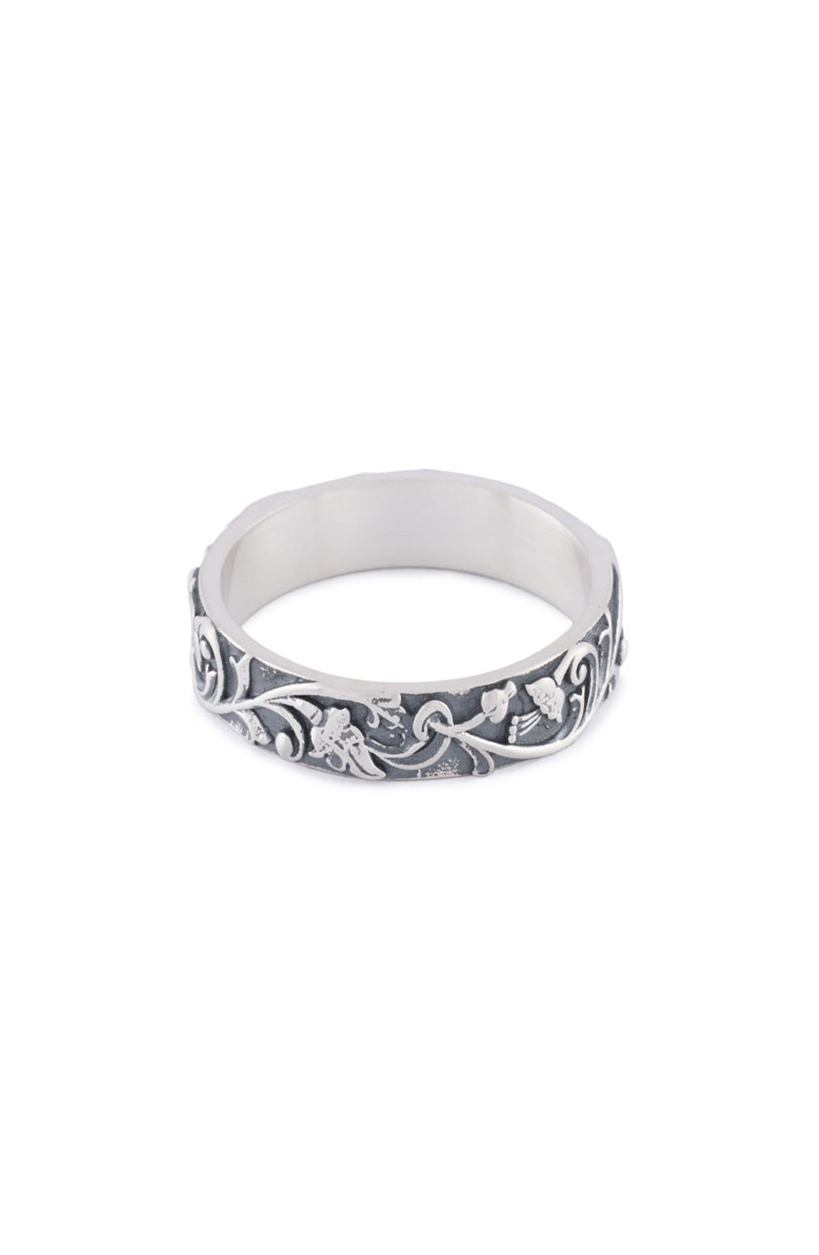 selected SILVER