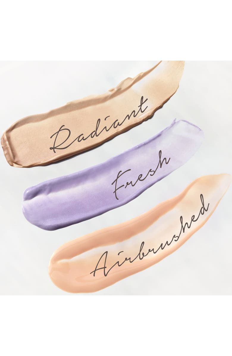 BECCA Cosmetics BECCA First Light Priming Filter Instant Complexion Refresh, Alternate, color, 