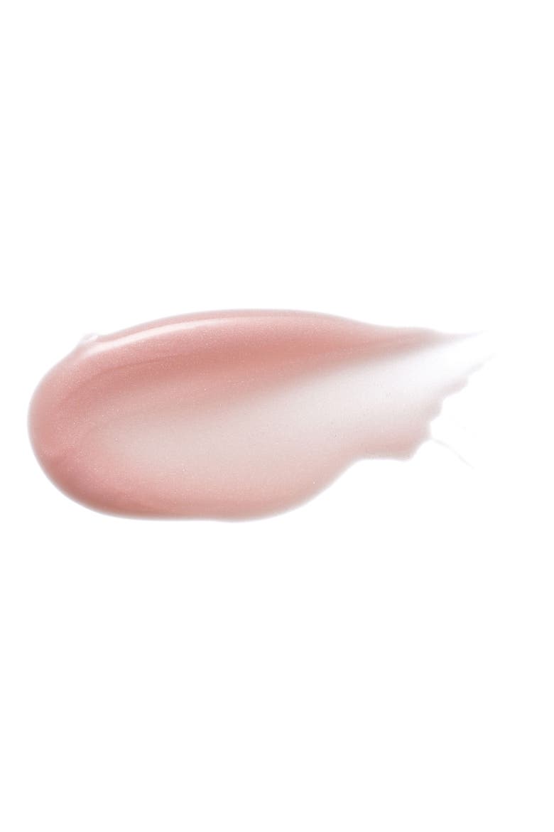 Lip Enhancer Conditioning Lip Treatment Balm, Alternate, color, SHEER