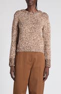 Moncler Virgin Wool Sweater