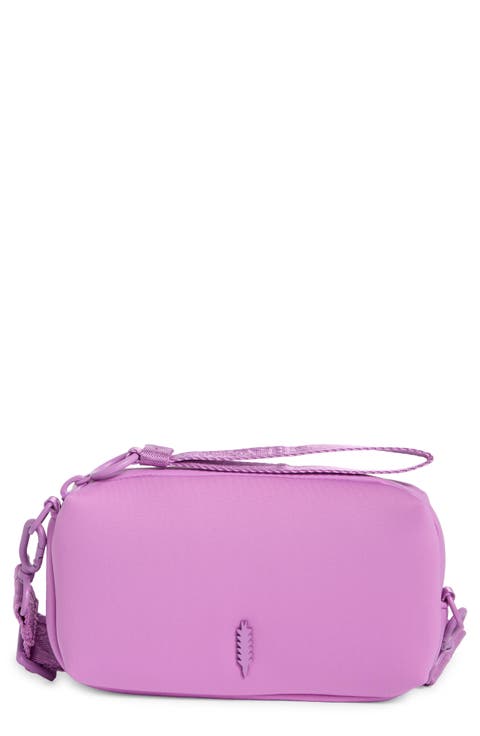 Ella Sling Bag