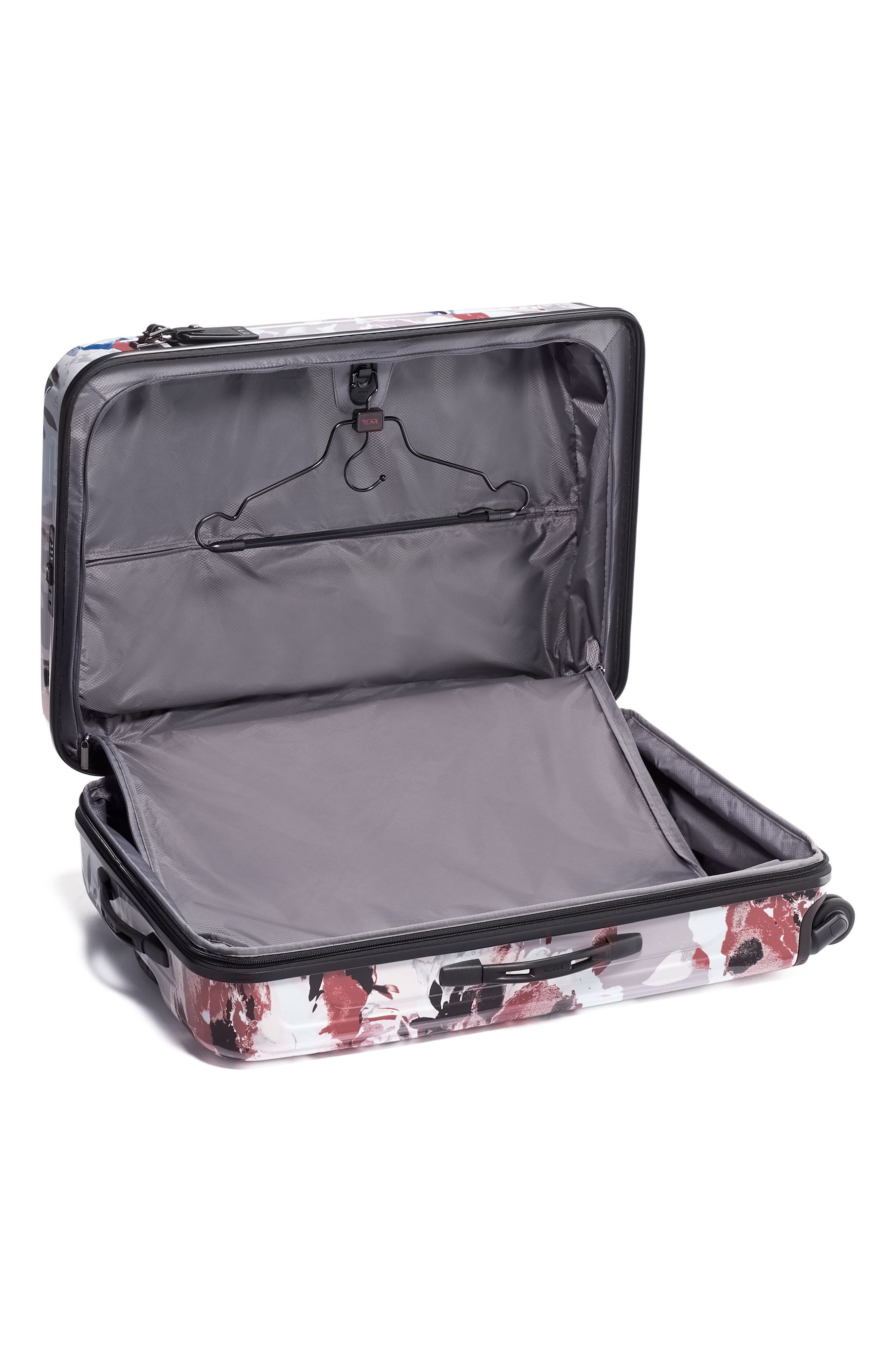 TUMI V4 Collection 31-Inch Extended Trip Expandable Spinner Packing Case, Alternate, color, 