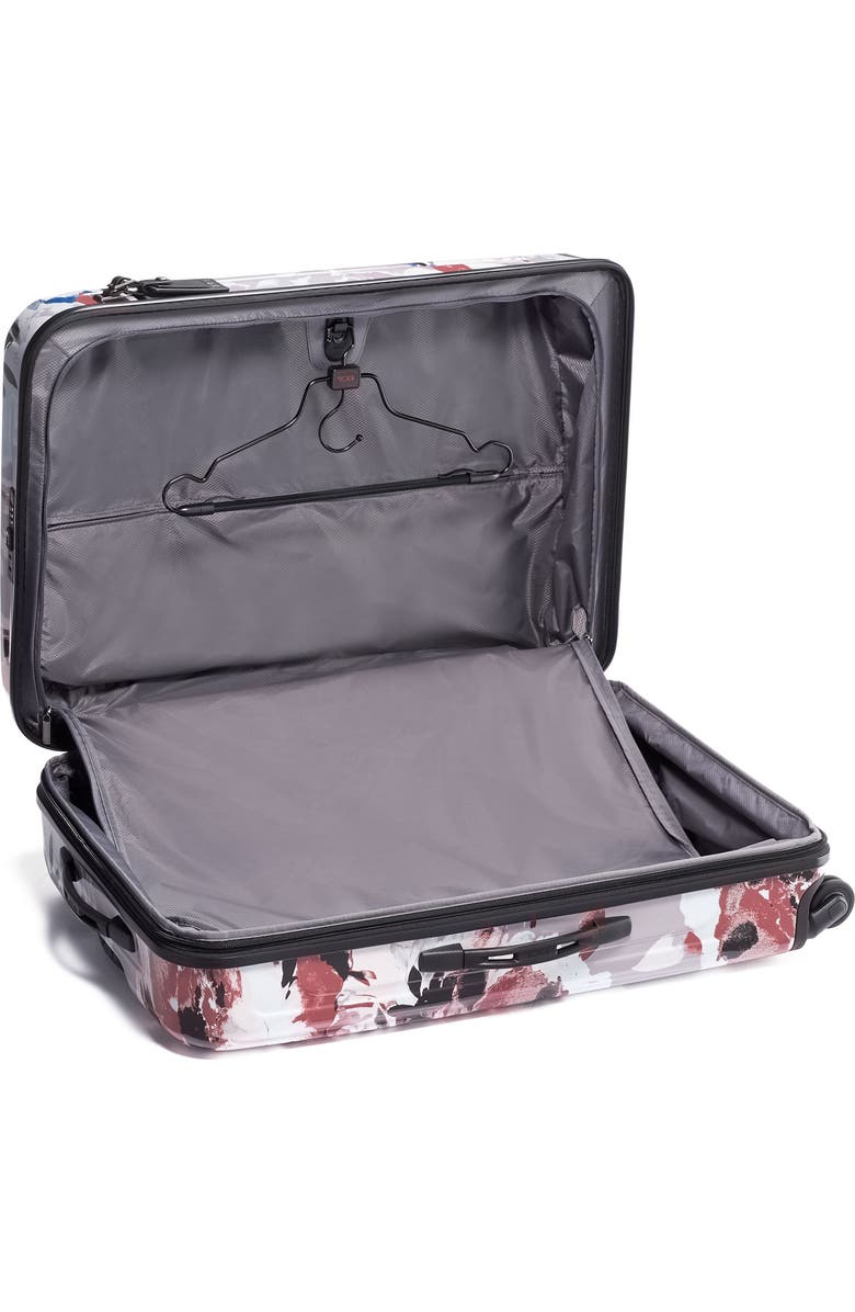TUMI V4 Collection 31-Inch Extended Trip Expandable Spinner Packing Case, Alternate, color,