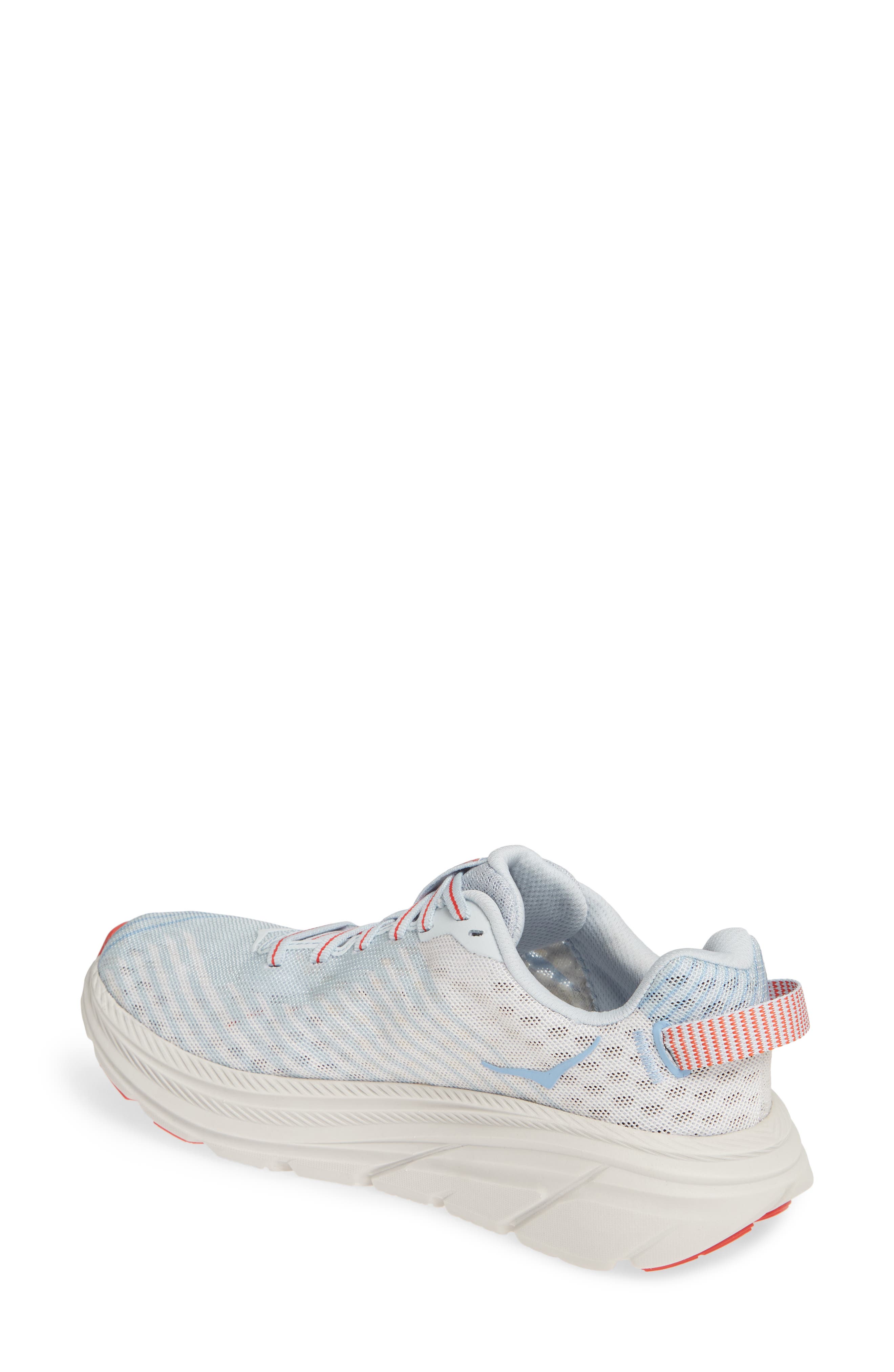 ONE ONE Rincon Running Shoe, Alternate, color, PLACID BLUE