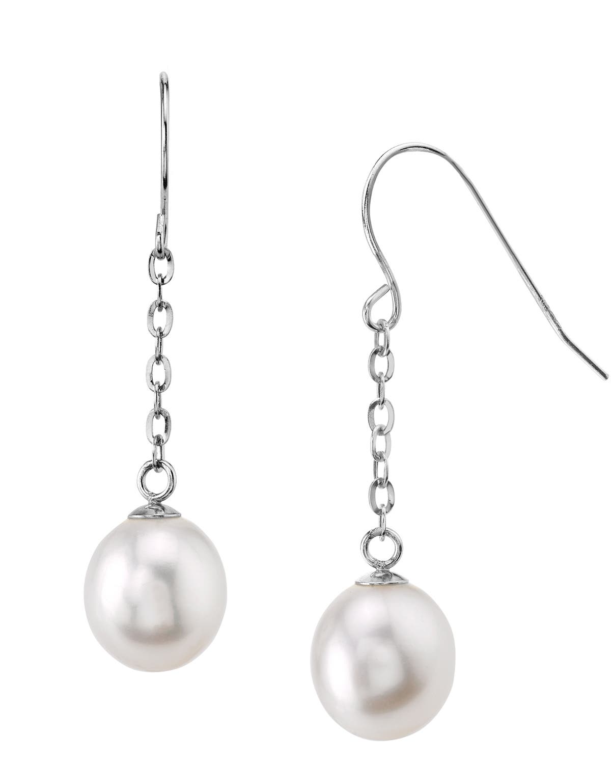 selected White Gold