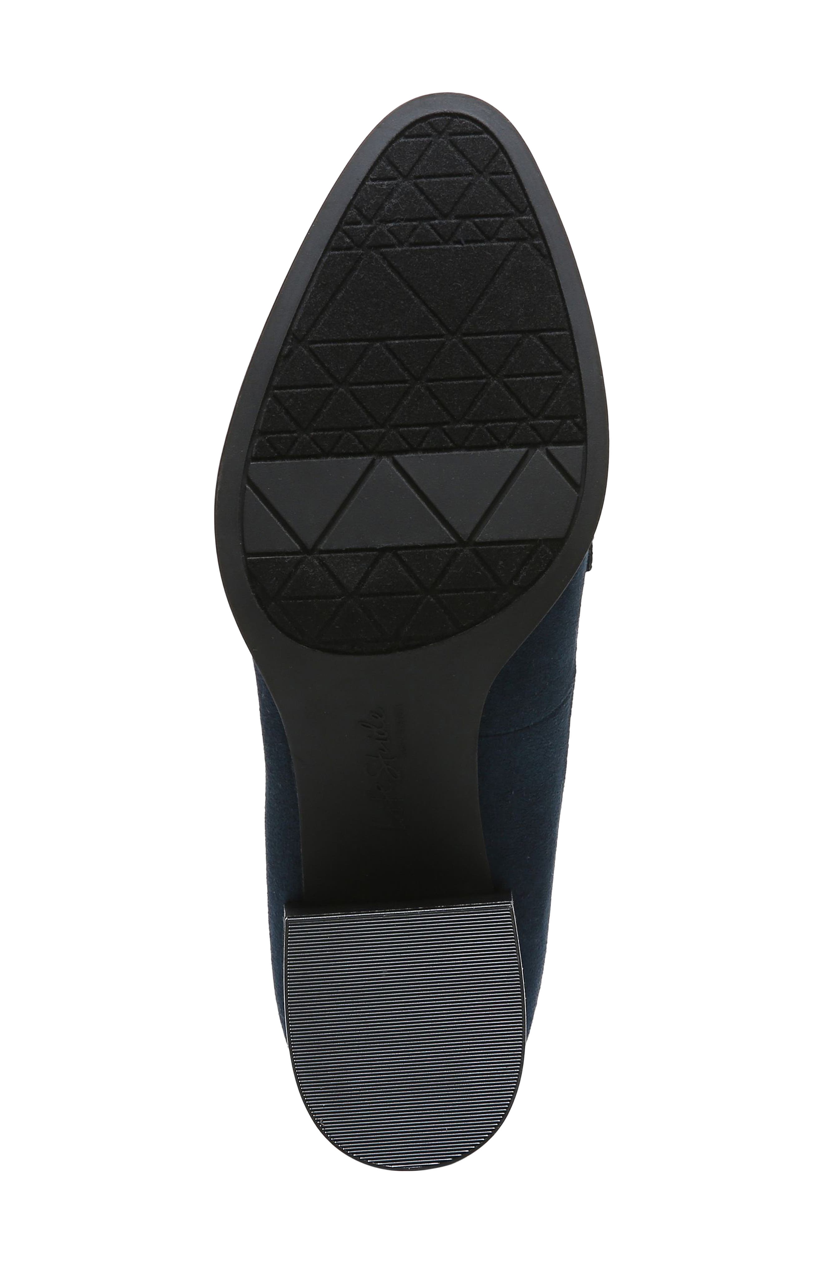 LifeStride Devyn 2 Pump, Alternate, color, Lux Navy