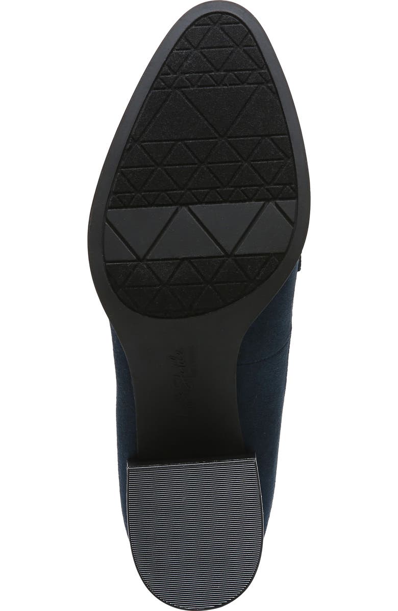 LifeStride Devyn 2 Pump, Alternate, color, Lux Navy