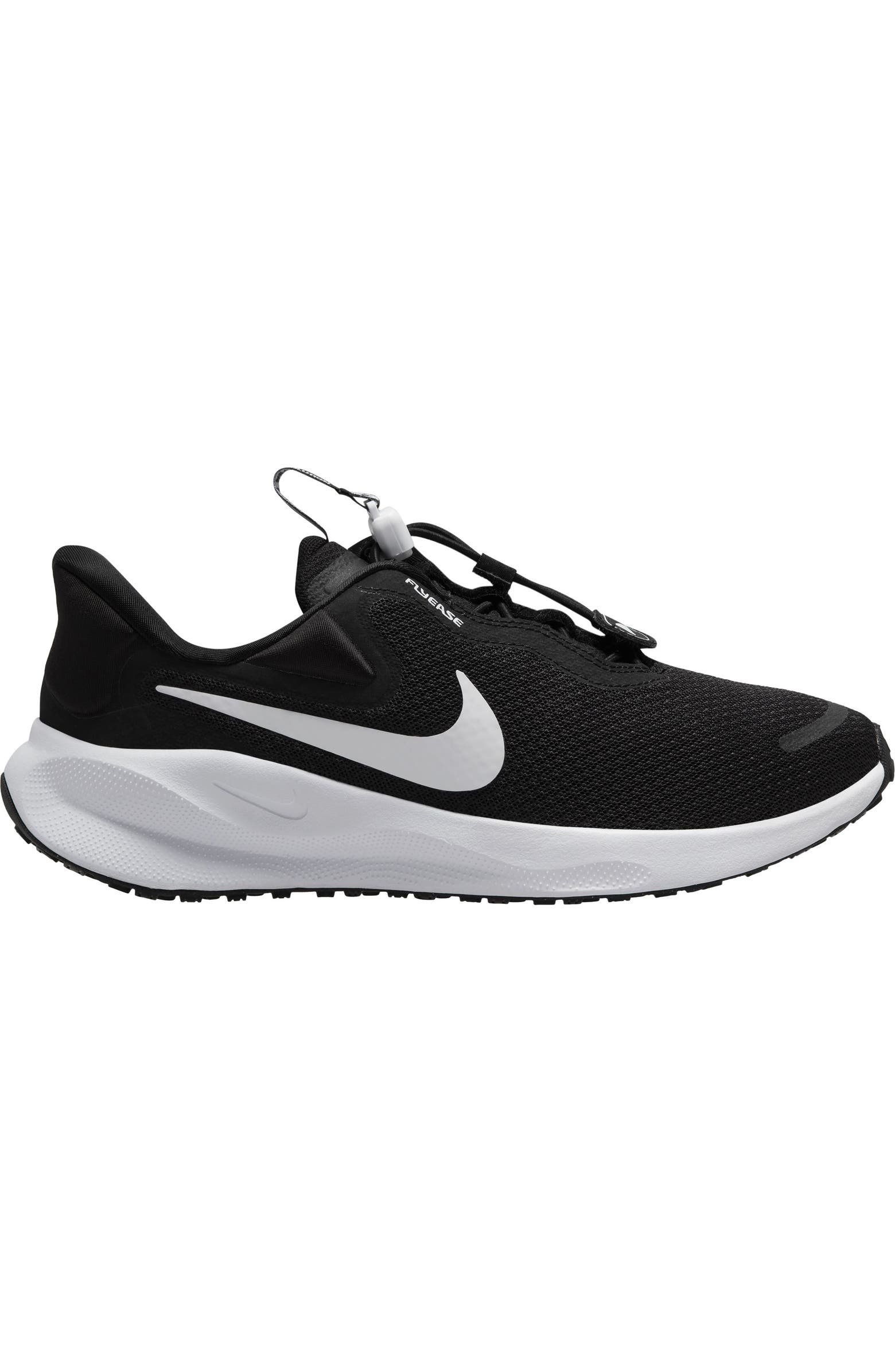 Nike Revolution 7 Running Shoe (Women) | Nordstromrack
