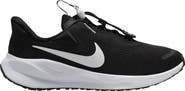 Nike Revolution 7 Running Shoe