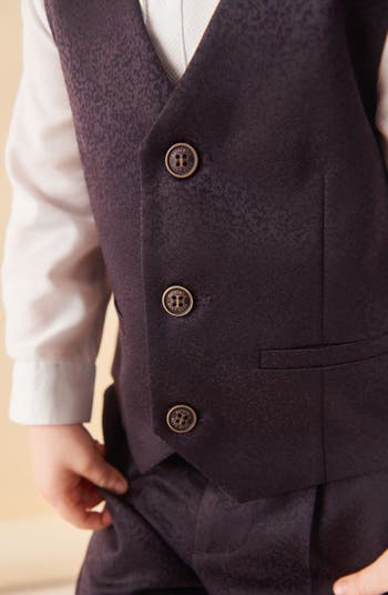palace supreme kith noah stussy vest トップス