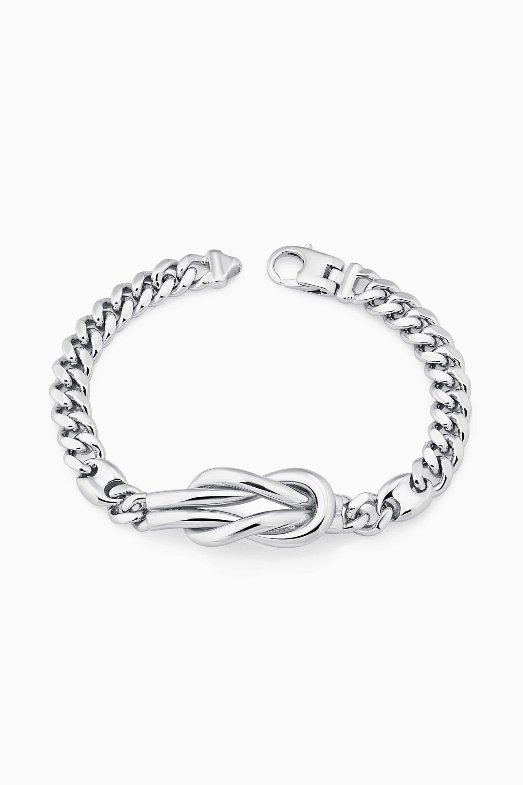 selected Sterling Silver
