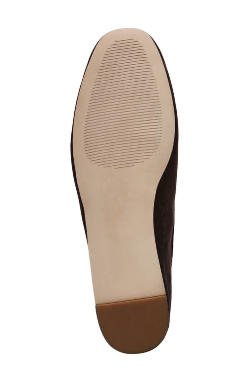 STEVE MADDEN STEVE MADDEN LENI FLAT