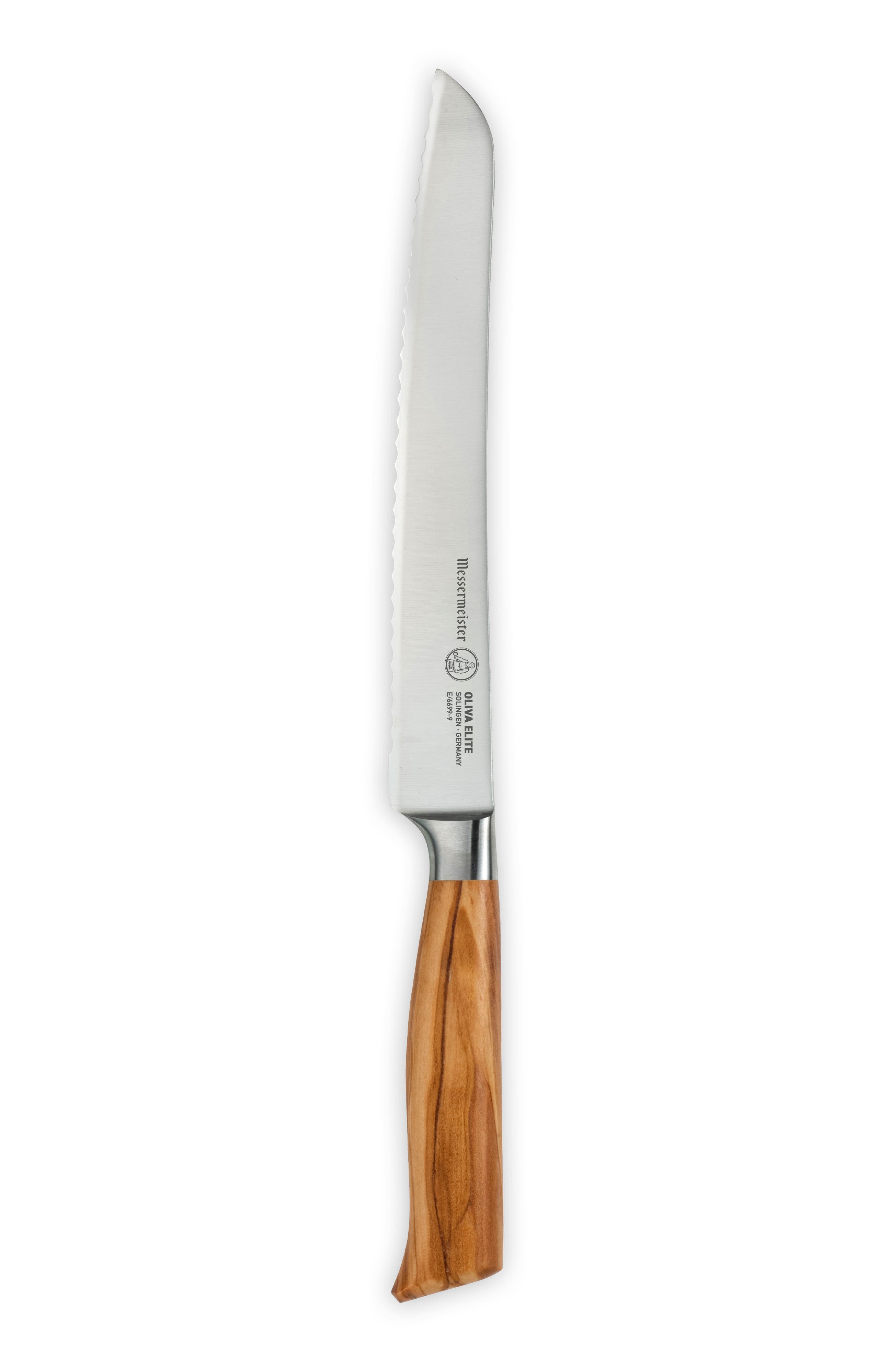selected Oliva