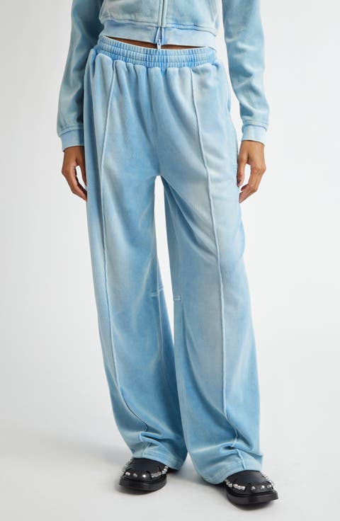 Women's Alexander Wang Pants & Leggings | Nordstrom