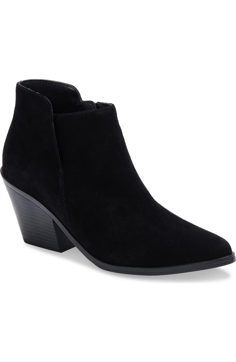 Blondo Naple Waterproof Bootie, Main, color,