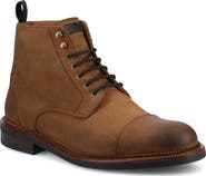 TAFT Men's Rome Dress Boot