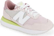 New Balance 237 Sneaker