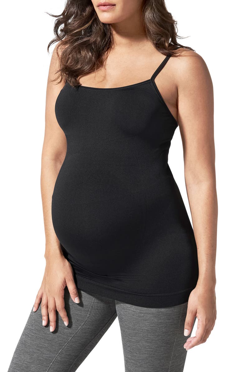 BLANQI Body Cooling Maternity Camisole, Main, color, 
