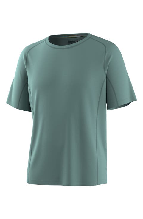 Active Ultralight Performance T-Shirt