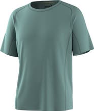 Smartwool Active Ultralight Performance T-Shirt