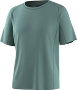 Smartwool Active Ultralight Performance T-Shirt