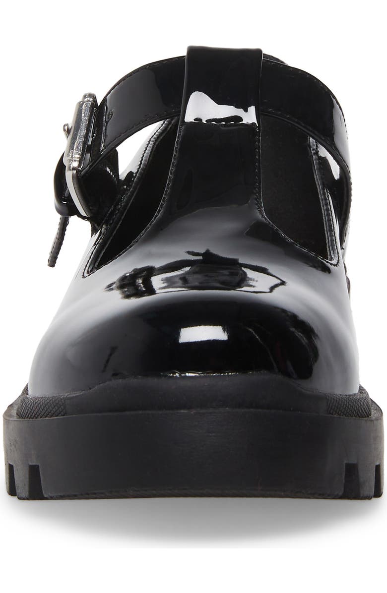 Steve Madden JMissy Lug Sole Mary Jane, Alternate, color,