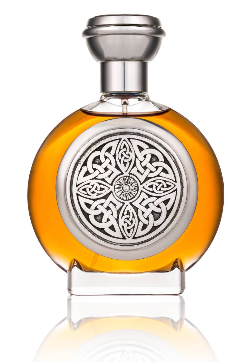 Almas Eau de Parfum, Main, color, None