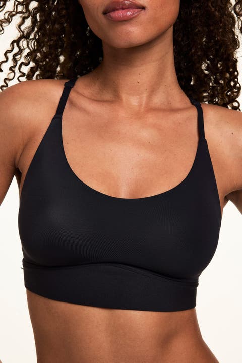 Bliss Racerback Bralette