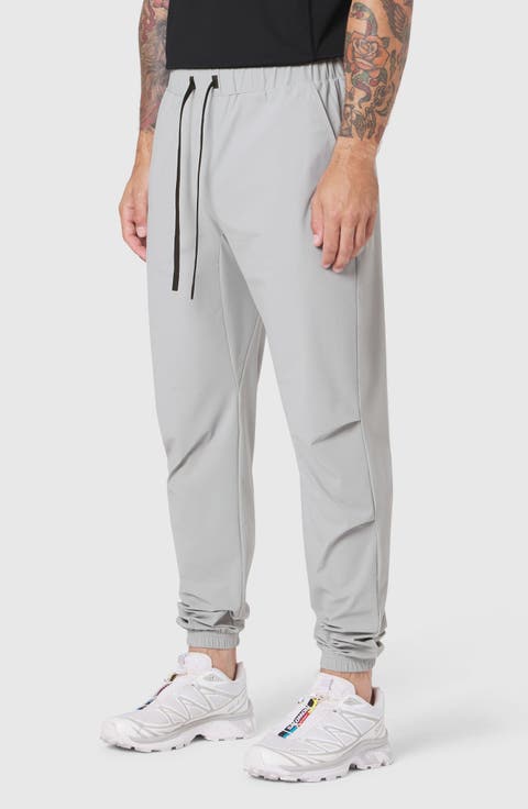 Tetra Lite Training Jogger