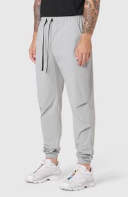 ASRV Tetra Lite Training Jogger
