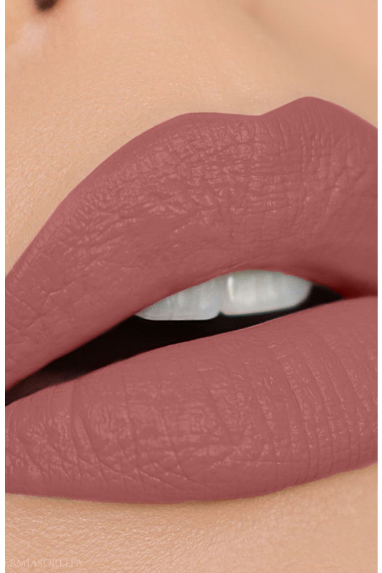 Hydrating Liquid Lip Crème, Alternate, color, Chic