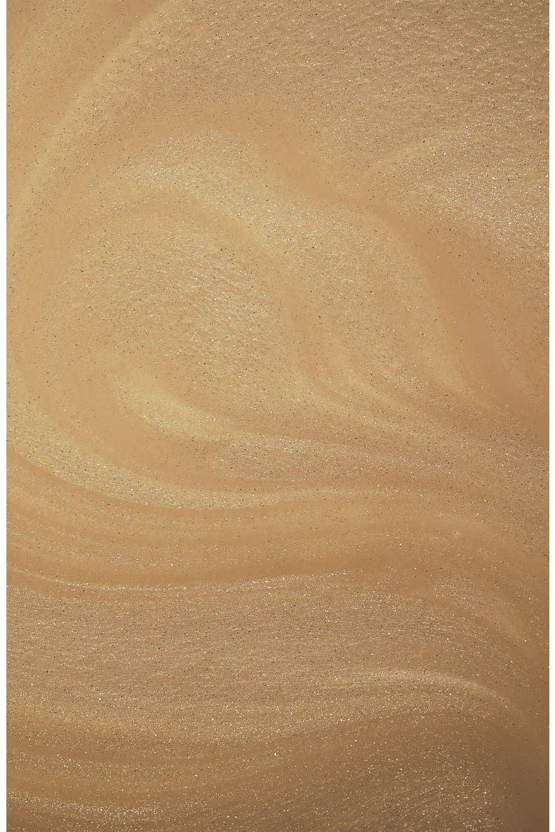 Pure Gold Radiance Concentrate Serum, Alternate, color, NO COLOR