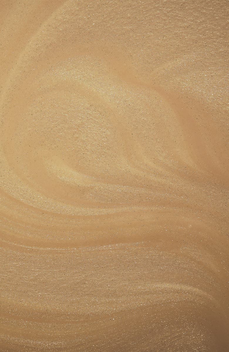 La Prairie Pure Gold Radiance Concentrate, Alternate, color,