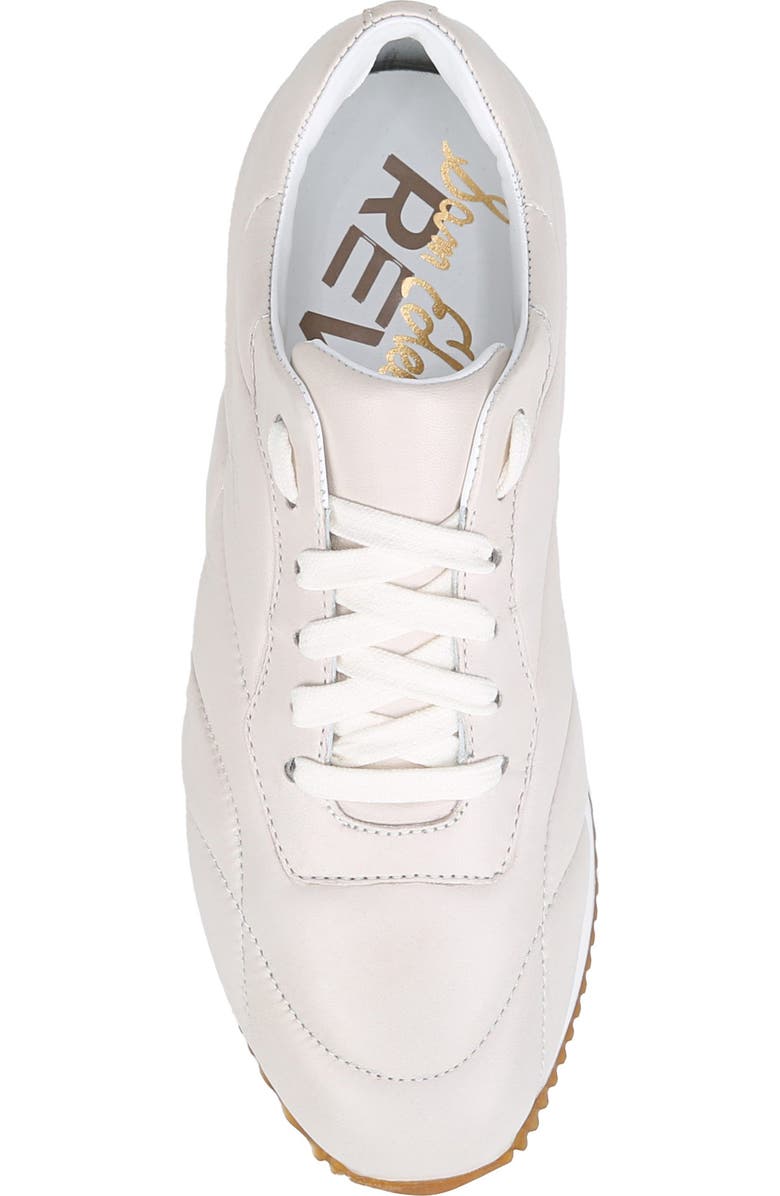 Sam Edelman Trace Sneaker, Alternate, color,