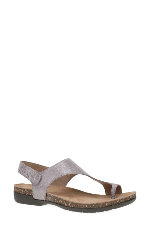 Reece Sandal (Women)