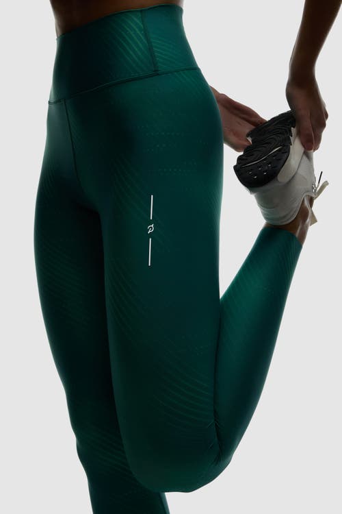 Peloton Endurance Light Tight 25 Inch In Blue