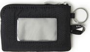 BAGGALLINI RFID Card Case ID Wallet