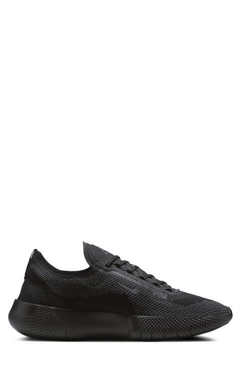 Free 2025 Running Shoe