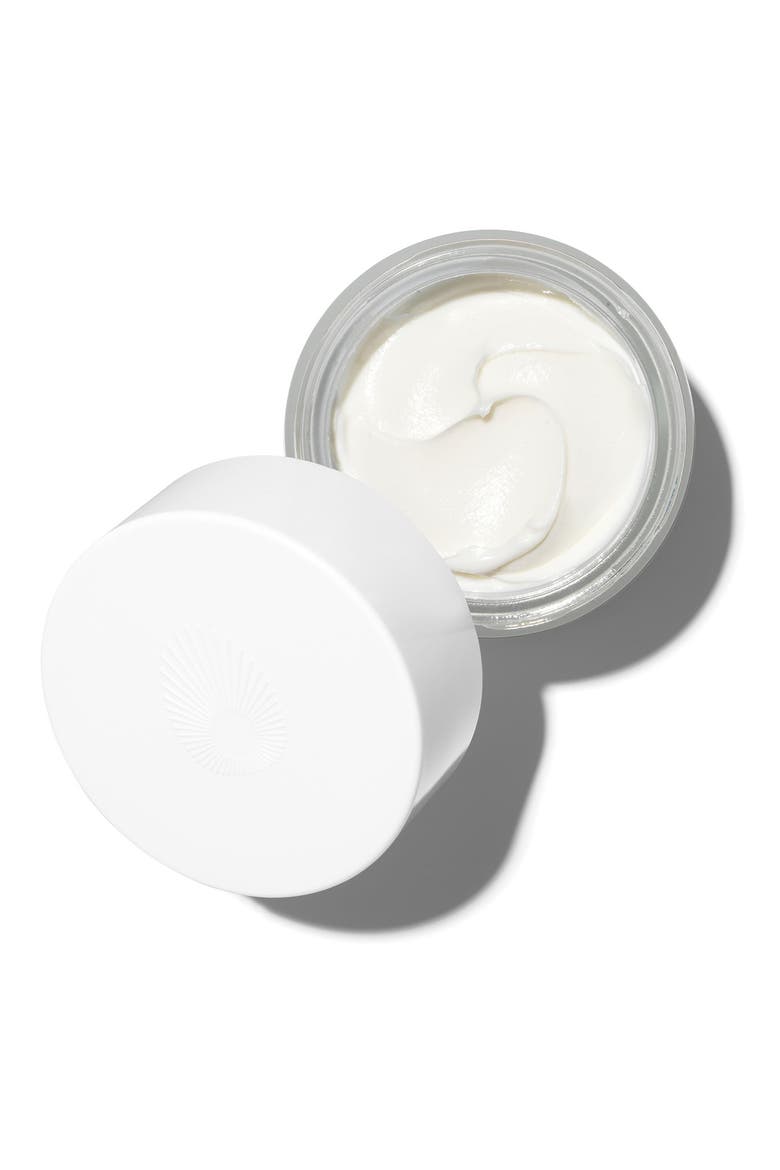 Instant Plumping Cream, Alternate, color, NO COLOR