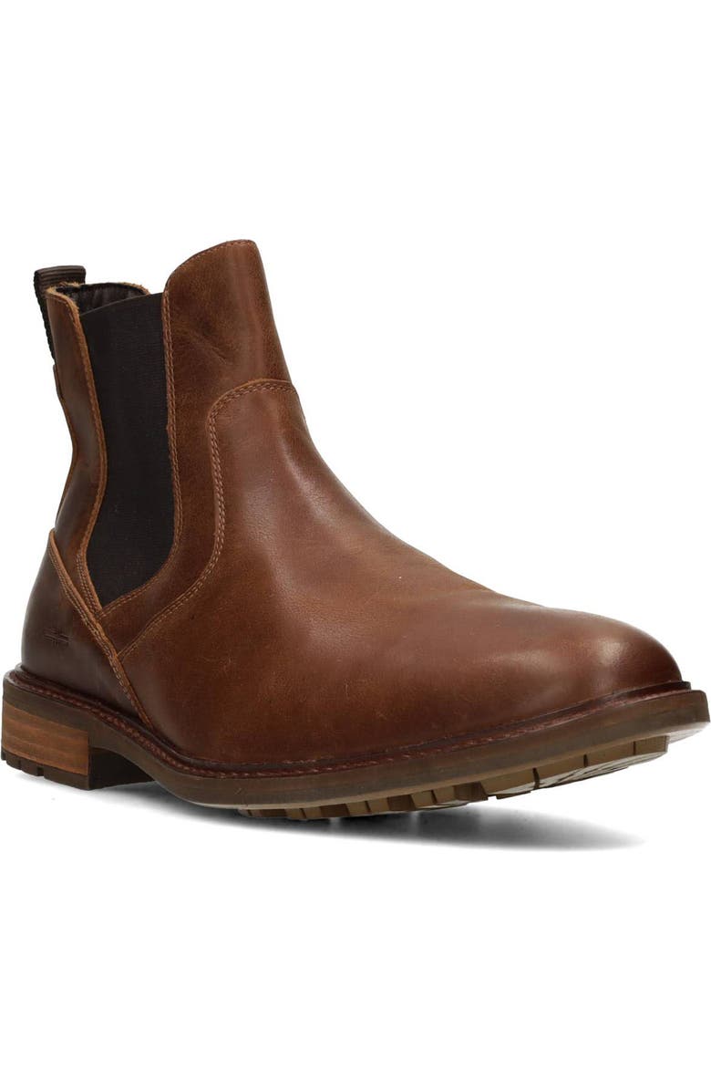 Liverpool LA Warren Chelsea Boot, Main, color,