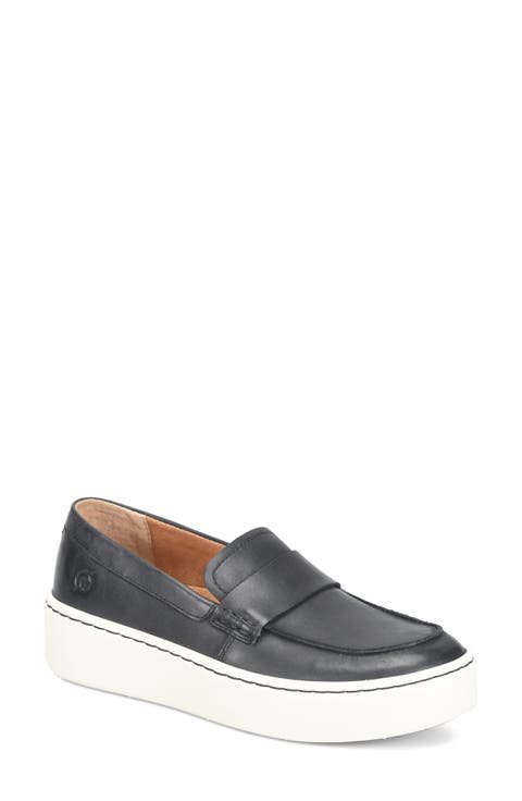 Marlie Slip-On Sneaker (Women)
