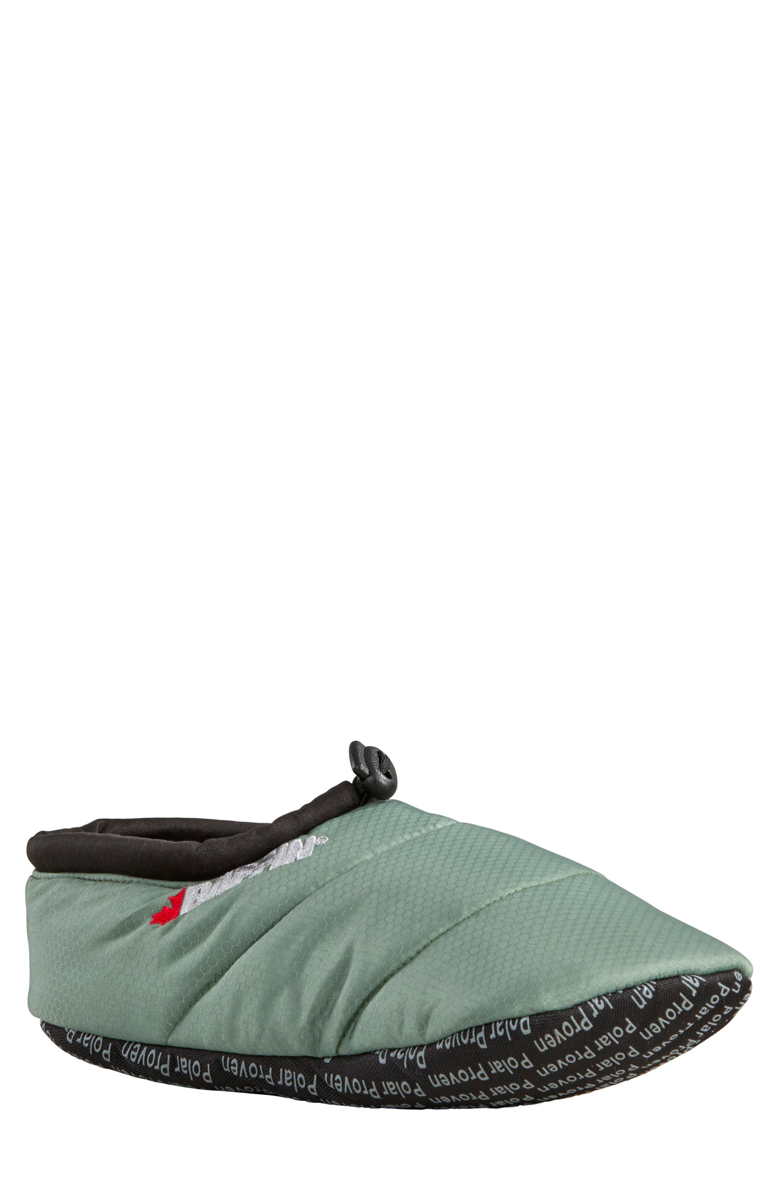 SEA GREEN