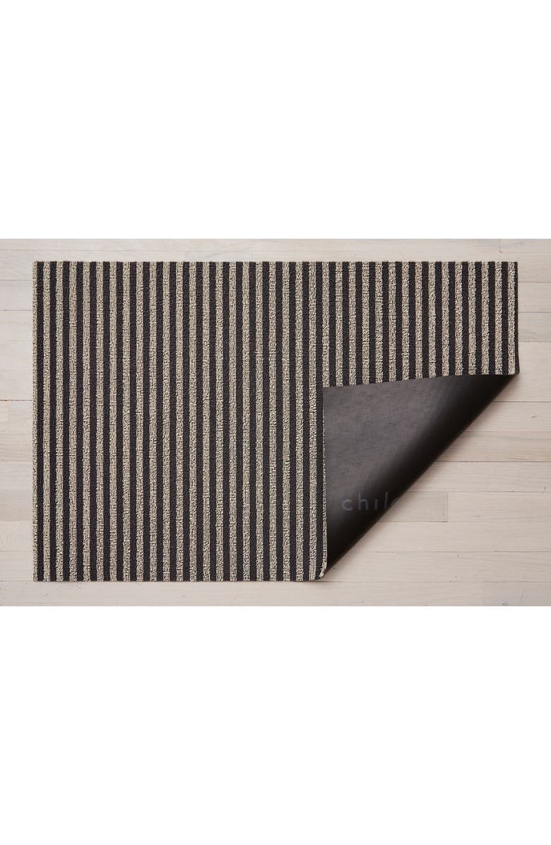 Chilewich Breton Runner Rug, Alternate, color,