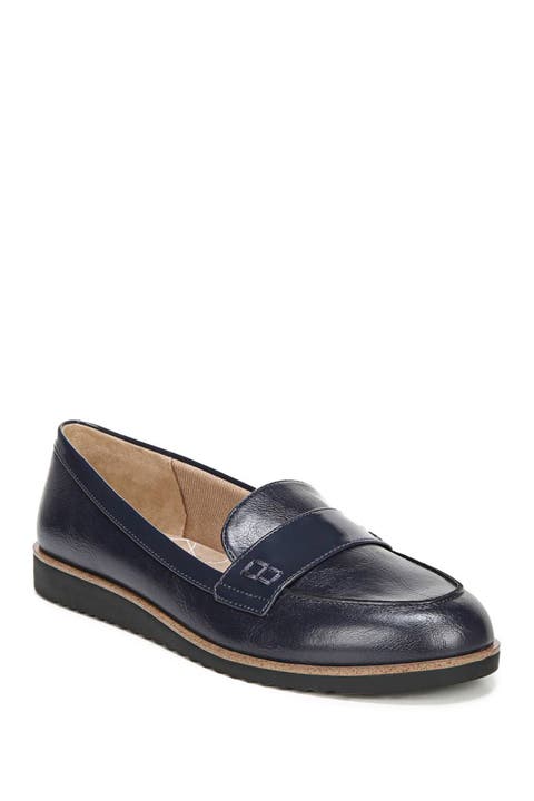 Zee Loafer (Women)