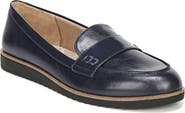 LifeStride Zee Loafer